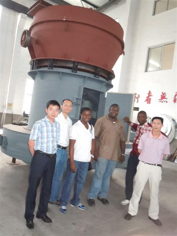 ĥ豸  ѹĥۻ  Чĥۻ  ĥۻ 
ؼ: