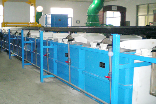 ����||�׻��豸|| �����������Զ����豸���޹�˾ 
�ؼ���: