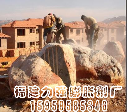 ʯǿʯĺð4006-0595-35 
ؼ:
