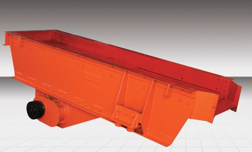 ZSW600x130ι ιϻ ɸָϻ 
ؼ: