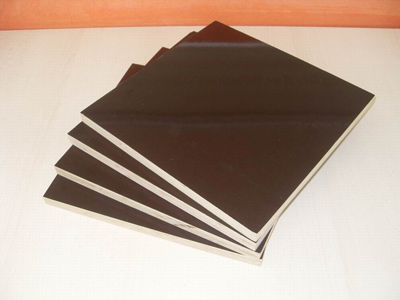 ��������ģ���ʼ�/����/���� �������ľ�����޹�˾ 
�ؼ���: