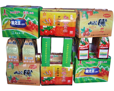 ʵݵɽ髺//ɽ髺۸// 
ؼ: