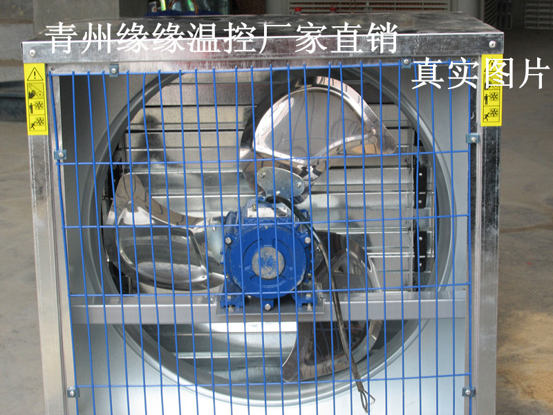 620��ͨʽ���������ԵԵ�¿� 
�ؼ���: