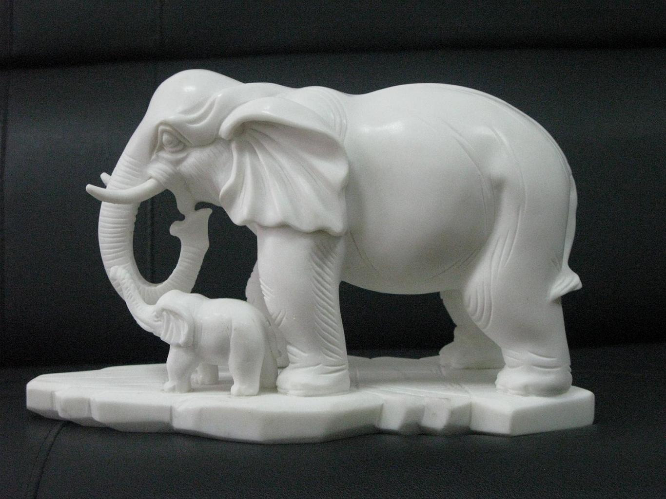 �������Ƕ������ܶ������� 
�ؼ���: