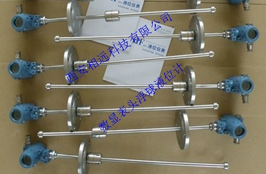 UHZԷҺλ/ҺλƸ 
ؼ: