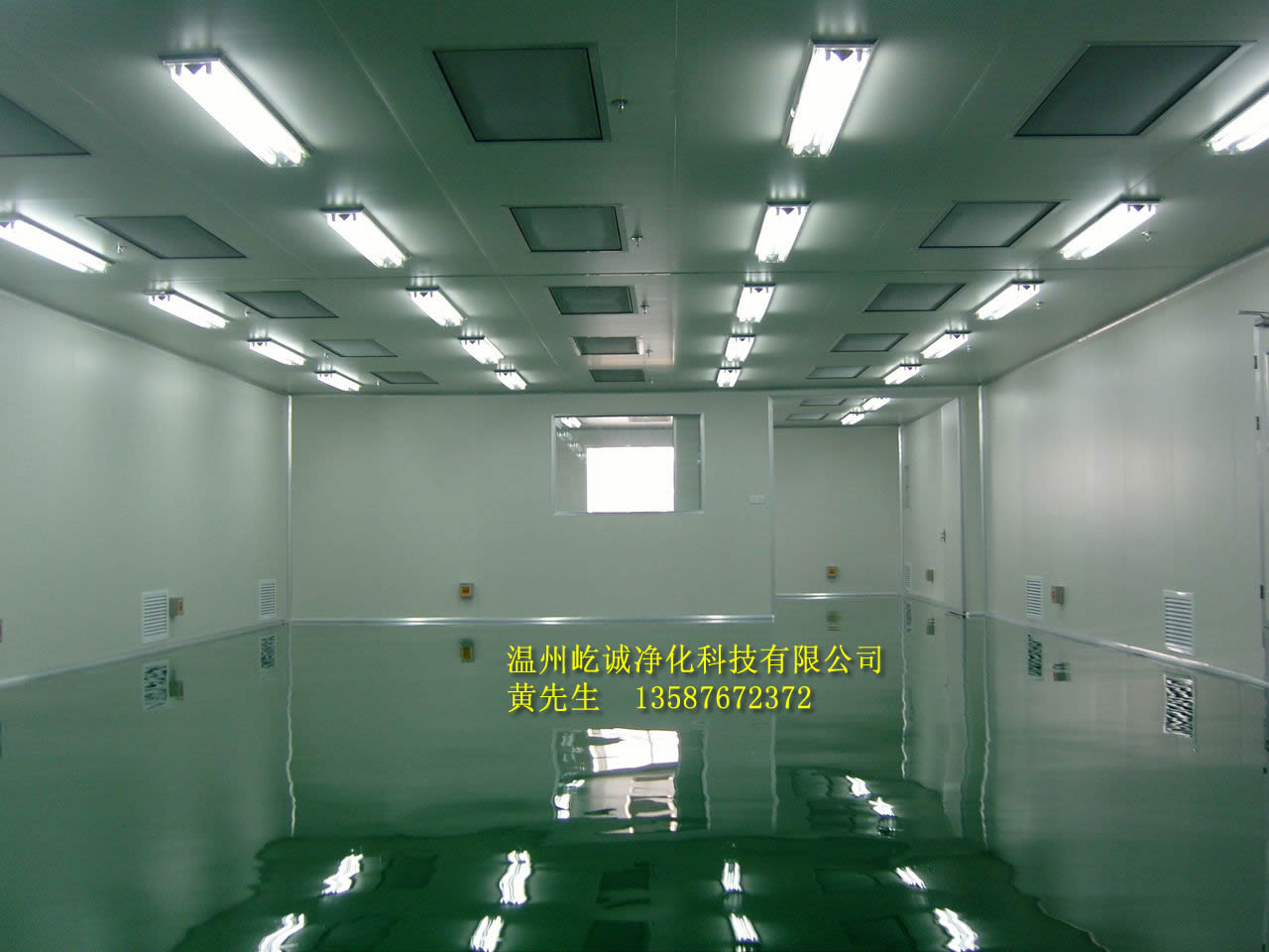 Ӧ̨10~30򼶽ྻ侻 
ؼ: