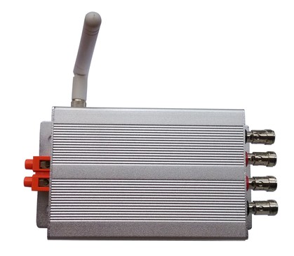 WIFI䱳ϵͳ 
ؼ: