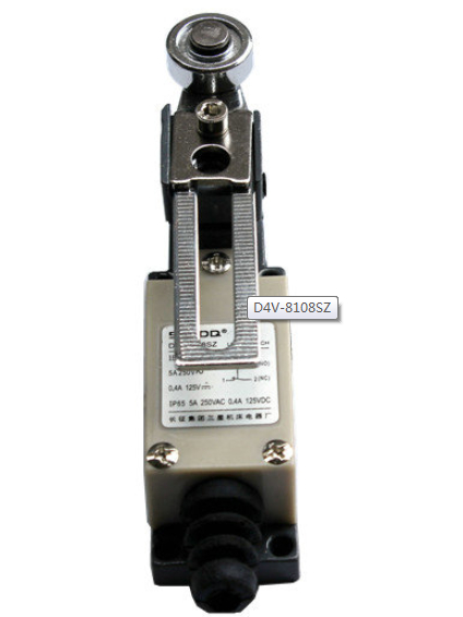 ӦD4V-8108SZ-ǻ 
ؼ: