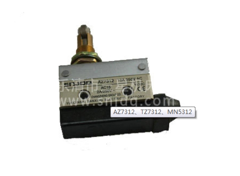 AZ-7144г̿-ǻ 
ؼ: