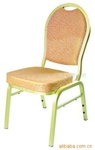 ݽҾ;ƵҾ 
ؼ: