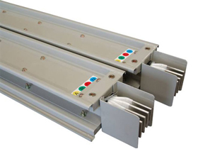 ܼĸ߲ѡһĸ ȫáΪͻ 
ؼ: