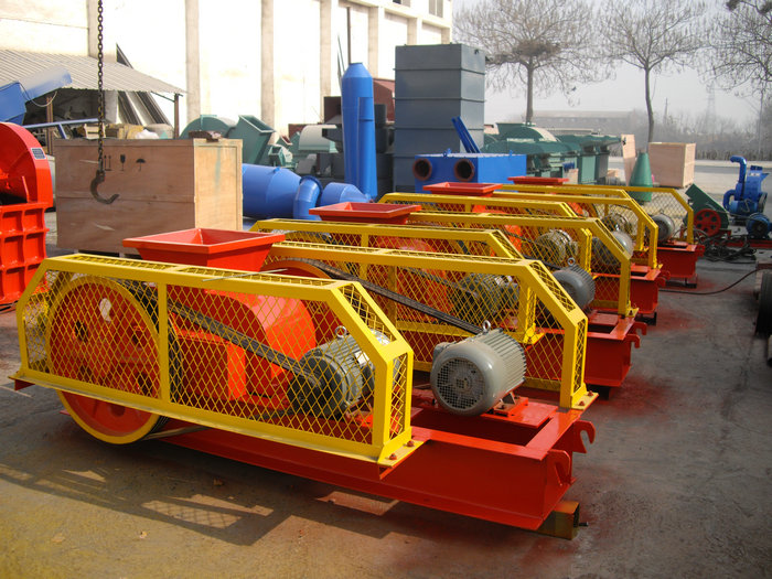 ˫�ݹ���������ҳݹ�����ݹ�������͵�����������ɽ��е 
�ؼ���: