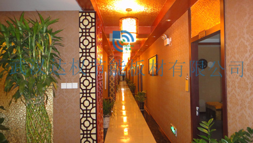 Ѱ人ưɷļãҴȨ 
ؼ: