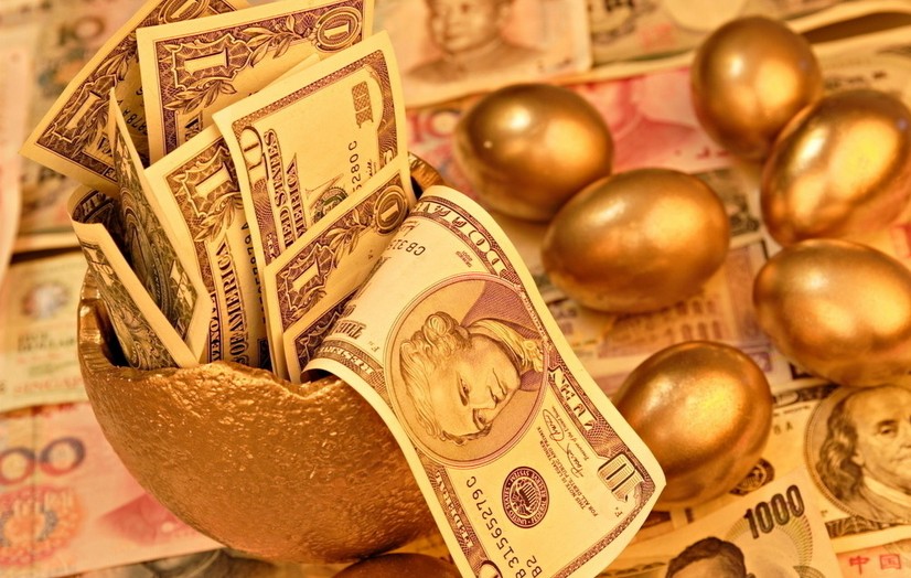 ͶʼһĿ׬Ǯ ͺϻ 
ؼ: