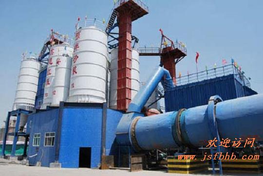 �ɷ�ɰ���豸��Ͷ�ʶ���Ǯ����ɻ��۸���ѯ�γǷ�� 
�ؼ���: