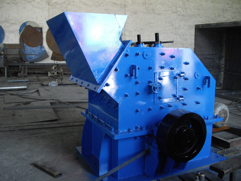 ��ӦPCXϸ���|��Чϸ���|ϸ������� 
�ؼ���: