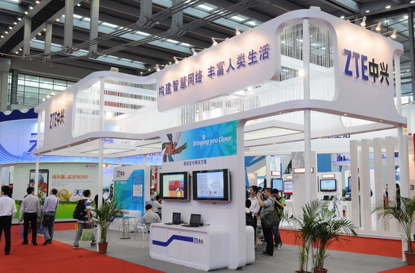 ������չ--����ѡ��������ҫ��չ��˾ 
�ؼ���: