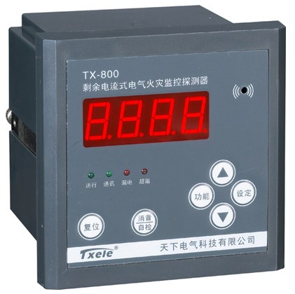 רҵJHA-100Aֱ ѡµƼ 
ؼ: