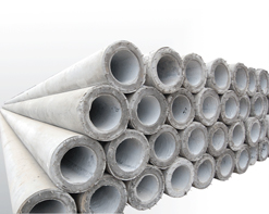 �Ÿ˳���/�����Ÿ˳���/Ϋ���Ÿ˳���/���Ƶ�� 
�ؼ���: