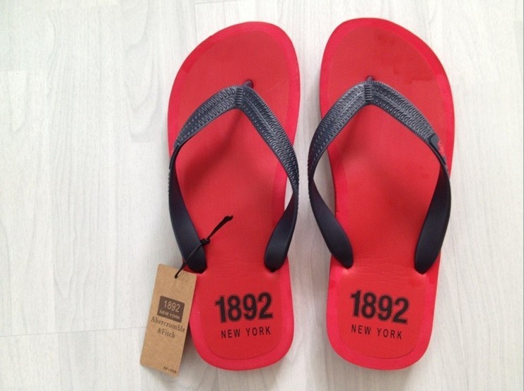 ʿЬ ʿЬ۸ ʿЬӦ 
ؼ: