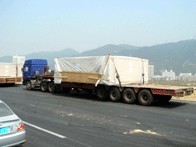 ݵר18927594629 
ؼ: