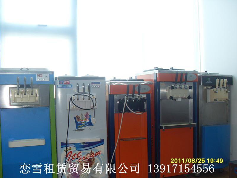 ���ݱ���ܻ���������� 
�ؼ���: