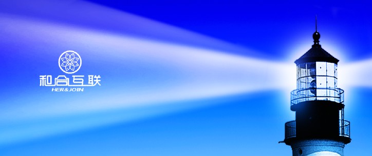 Ͷʼһҹ˾ ͺϻ 
ؼ: