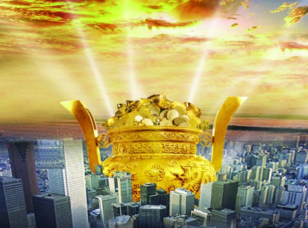 ͶʼõͶн鹫˾ ͺϻ 
ؼ: