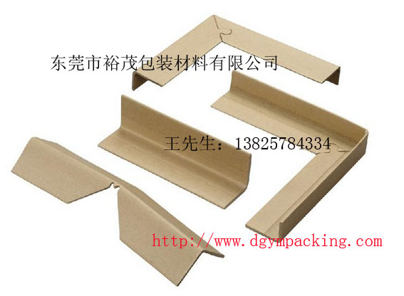 ʷˮֽǹӦ,ԣïֽ,ֽǳ,Lֽ 
ؼ: