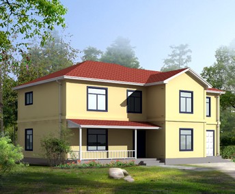 ɷ ѡΪȫ¸סݣ 
ؼ: