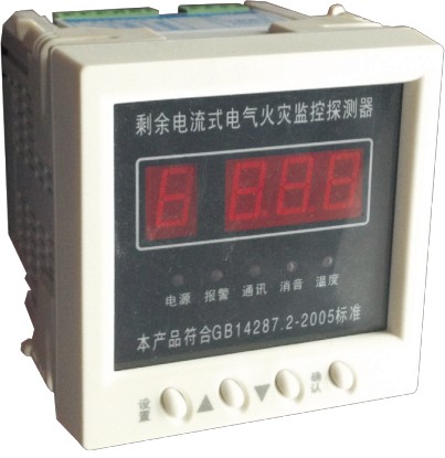 PYJ1-26(ABB AϵУӴ 
ؼ: