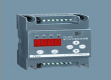 µƼƼGH2-Bּ 
ؼ: