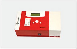 סнӹ׹̣0771-3215661 
ؼ: