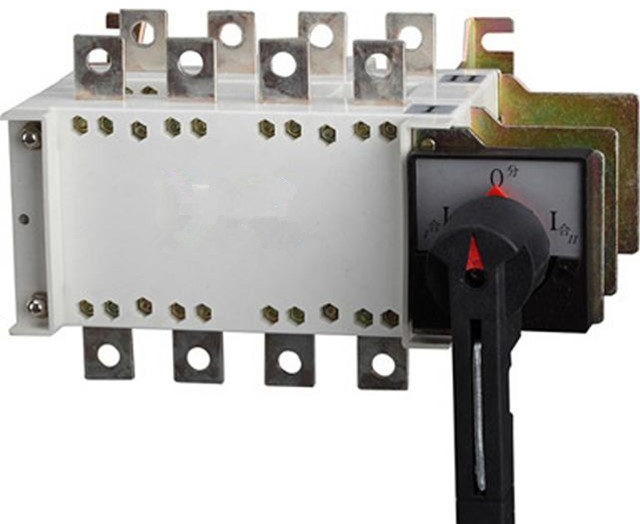 GLR-160ϵ�и��뿪���۶����� 
�ؼ���: