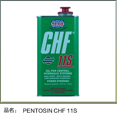 ԭCHF11S 
ؼ: