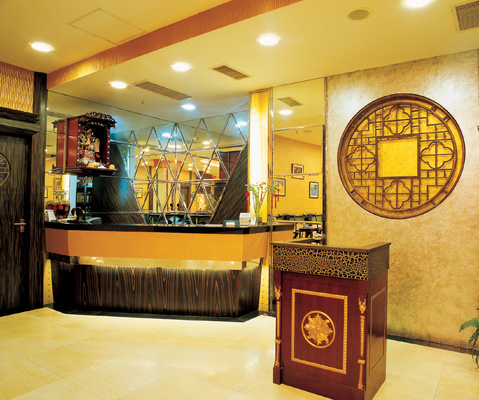 ϺƵװѡϺ齨װ޹˾ 
ؼ: