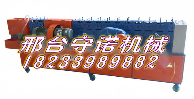 Ӧֱֹܵ|͸ֱֹܵ|ŵŵسŵ 
ؼ: