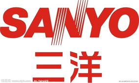 硬רخϴ»ά޵㡽͵ҡ8462 
ؼ:
