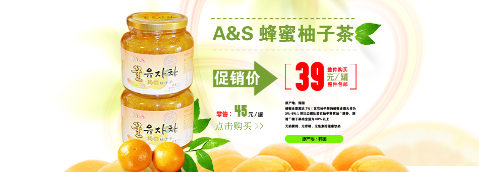 Ʒԭ/Ʒԭ//Ӧ̡۴ 
ؼ: