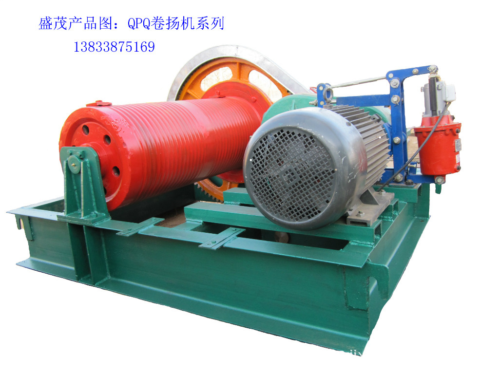 �������ʹ���QL�ݸ����ջ�ʢï�Ƴ���ֱ�� 
�ؼ���: