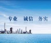 ˡõͶʼ˹˾ ͺϻ 
ؼ: