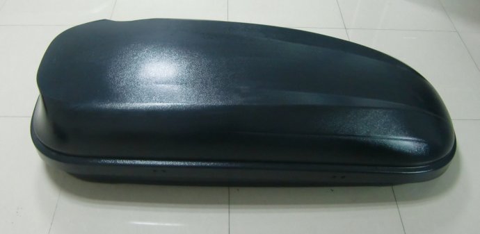 ��ϼ����������������ܼӹ�����ѡ�ൺ����ܽ����޹�˾��ͼ�� 
�ؼ���: