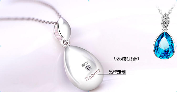 ׼μӱóμs925Ʒ 
ؼ: