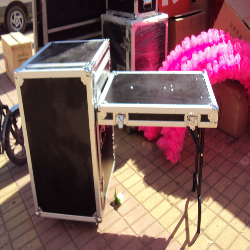 ĳą̊́䳧 ̨ ҽ 
ؼ: