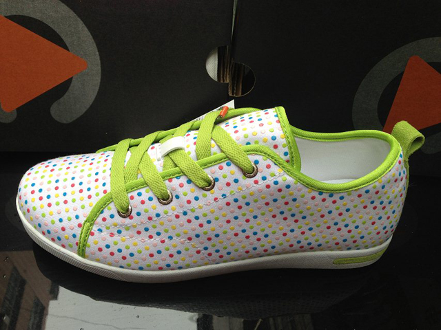 Ь Ь ŮЬ ͯЬ 
ؼ: