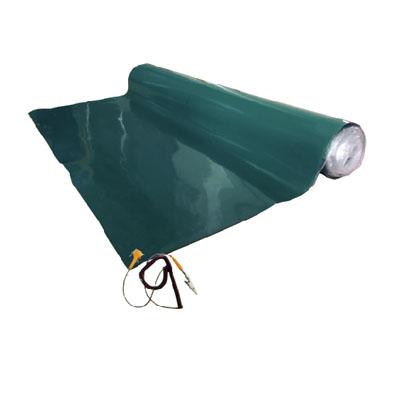 רҵ̨泧  ͼ̨ 
ؼ: