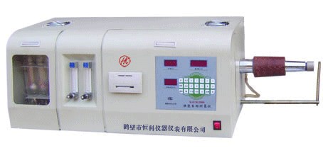 �����ǹ�Ӧ���Һ��/�����Ƿ��� 
�ؼ���: