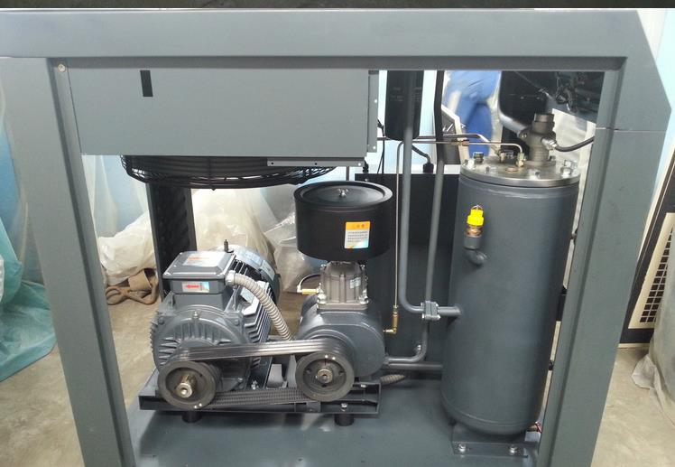 ݸ˿ѹ ݸ˿ѹݸ˿ѹ- 
ؼ: