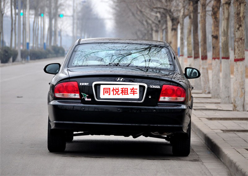 ����ͬ���⳵|�鲩��|�������⳵|�㽻���⳵ 
�ؼ���: