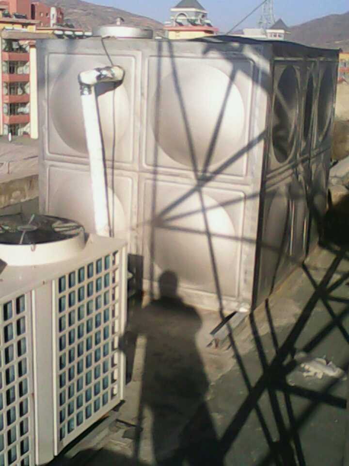 ̫ܼȹ ̫ܲů+ˮ̫ˮ+ó 
ؼ: